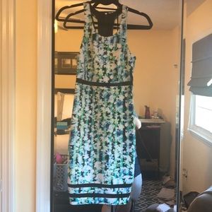 Guess dress